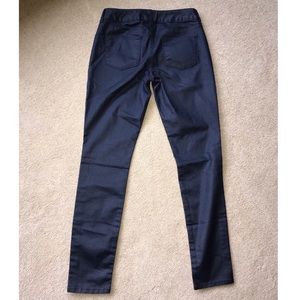 THE LIMITED Jeans size 4